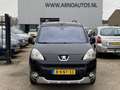 Peugeot Partner Tepee 1.6 XT Executive, LPG-G3, AIRCO(CLIMA), CRUI Noir - thumbnail 18