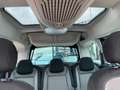 Peugeot Partner Tepee 1.6 XT Executive, LPG-G3, AIRCO(CLIMA), CRUI Noir - thumbnail 7