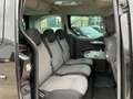 Peugeot Partner Tepee 1.6 XT Executive, LPG-G3, AIRCO(CLIMA), CRUI Noir - thumbnail 8
