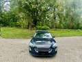 Ford Focus Focus Active 2.0 EcoBlue Noir - thumbnail 3