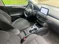 Ford Focus Focus Active 2.0 EcoBlue Noir - thumbnail 11