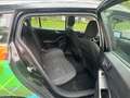 Ford Focus Focus Active 2.0 EcoBlue Noir - thumbnail 12