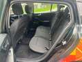 Ford Focus Focus Active 2.0 EcoBlue Noir - thumbnail 16