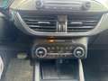 Ford Focus Focus Active 2.0 EcoBlue Noir - thumbnail 19