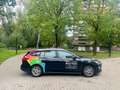 Ford Focus Focus Active 2.0 EcoBlue Noir - thumbnail 6