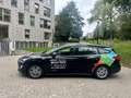 Ford Focus Focus Active 2.0 EcoBlue Noir - thumbnail 2