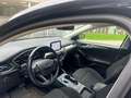 Ford Focus Focus Active 2.0 EcoBlue Noir - thumbnail 18