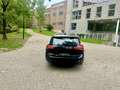 Ford Focus Focus Active 2.0 EcoBlue Noir - thumbnail 4