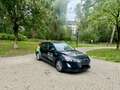 Ford Focus Focus Active 2.0 EcoBlue Noir - thumbnail 9