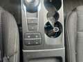 Ford Focus Focus Active 2.0 EcoBlue Noir - thumbnail 21