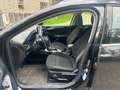 Ford Focus Focus Active 2.0 EcoBlue Noir - thumbnail 15