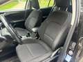 Ford Focus Focus Active 2.0 EcoBlue Noir - thumbnail 17