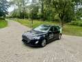 Ford Focus Focus Active 2.0 EcoBlue Noir - thumbnail 1