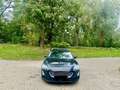 Ford Focus Focus Active 2.0 EcoBlue Noir - thumbnail 7