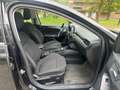 Ford Focus Focus Active 2.0 EcoBlue Noir - thumbnail 10