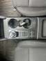 Ford Focus Focus Active 2.0 EcoBlue Noir - thumbnail 14