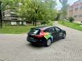 Ford Focus Focus Active 2.0 EcoBlue Noir - thumbnail 8