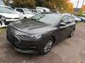 Ford Focus Turnier Titanium Automatik Grau - thumbnail 1