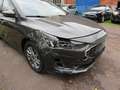 Ford Focus Turnier Titanium Automatik Grau - thumbnail 3