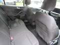 Ford Focus Turnier Titanium Automatik Grau - thumbnail 6