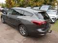 Ford Focus Turnier Titanium Automatik Grau - thumbnail 9