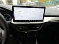 Ford Focus Turnier Titanium Automatik Grau - thumbnail 14