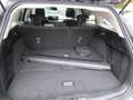 Ford Focus Turnier Titanium Automatik Grau - thumbnail 8
