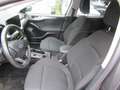 Ford Focus Turnier Titanium Automatik Grau - thumbnail 13