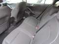 Ford Focus Turnier Titanium Automatik Grau - thumbnail 16