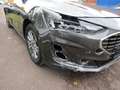 Ford Focus Turnier Titanium Automatik Grau - thumbnail 19