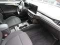 Ford Focus Turnier Titanium Automatik Grau - thumbnail 5