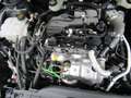 Ford Focus Turnier Titanium Automatik Grau - thumbnail 18