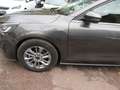 Ford Focus Turnier Titanium Automatik Grau - thumbnail 11
