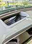 Mercedes-Benz E 300 E 300DE SW 4matic avantgarde Verde - thumbnail 13