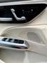Mercedes-Benz E 300 E 300DE SW 4matic avantgarde Verde - thumbnail 9