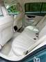 Mercedes-Benz E 300 E 300DE SW 4matic avantgarde Verde - thumbnail 11