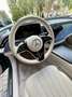 Mercedes-Benz E 300 E 300DE SW 4matic avantgarde Verde - thumbnail 7