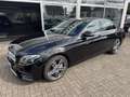 Mercedes-Benz E 350 Pano Multi LED Schwarz - thumbnail 9