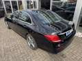 Mercedes-Benz E 350 Pano Multi LED Schwarz - thumbnail 15