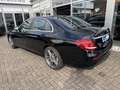Mercedes-Benz E 350 Pano Multi LED Schwarz - thumbnail 14