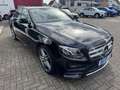 Mercedes-Benz E 350 Pano Multi LED Schwarz - thumbnail 11