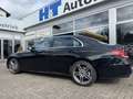 Mercedes-Benz E 350 Pano Multi LED Schwarz - thumbnail 2
