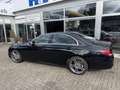 Mercedes-Benz E 350 Pano Multi LED Schwarz - thumbnail 16