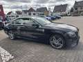 Mercedes-Benz E 350 Pano Multi LED Schwarz - thumbnail 17