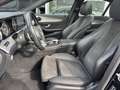 Mercedes-Benz E 350 Pano Multi LED Schwarz - thumbnail 3