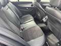 Mercedes-Benz E 350 Pano Multi LED Schwarz - thumbnail 6