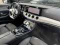 Mercedes-Benz E 350 Pano Multi LED Schwarz - thumbnail 4