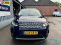 Land Rover Discovery Sport P300e 1.5 R-Dynamic | Head-up | Pano dak | LMV 20" Bleu - thumbnail 3
