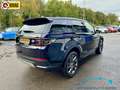 Land Rover Discovery Sport P300e 1.5 R-Dynamic | Head-up | Pano dak | LMV 20" Bleu - thumbnail 7