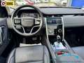 Land Rover Discovery Sport P300e 1.5 R-Dynamic | Head-up | Pano dak | LMV 20" Bleu - thumbnail 16